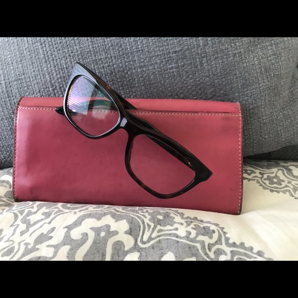 Kate Spade Wallet - Picture 4 of 5